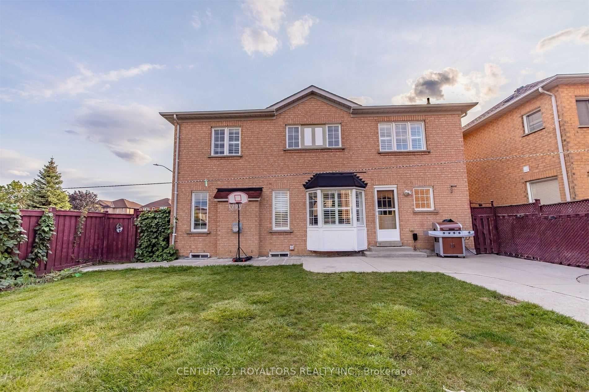 65 Barleyfield Road photo 36