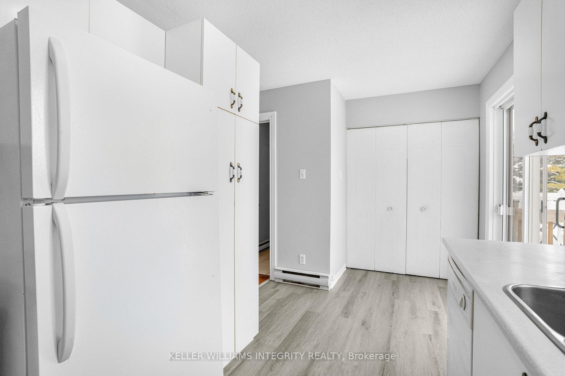 739 Morris Street photo 13