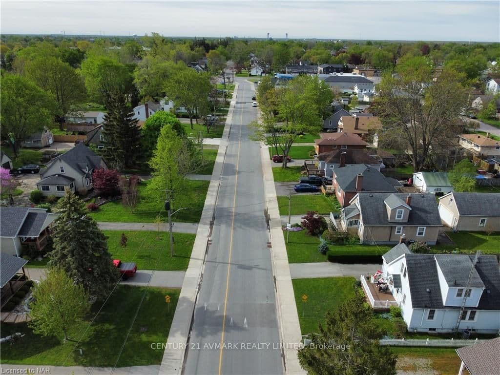 357 AQUEDUCT Street photo 7