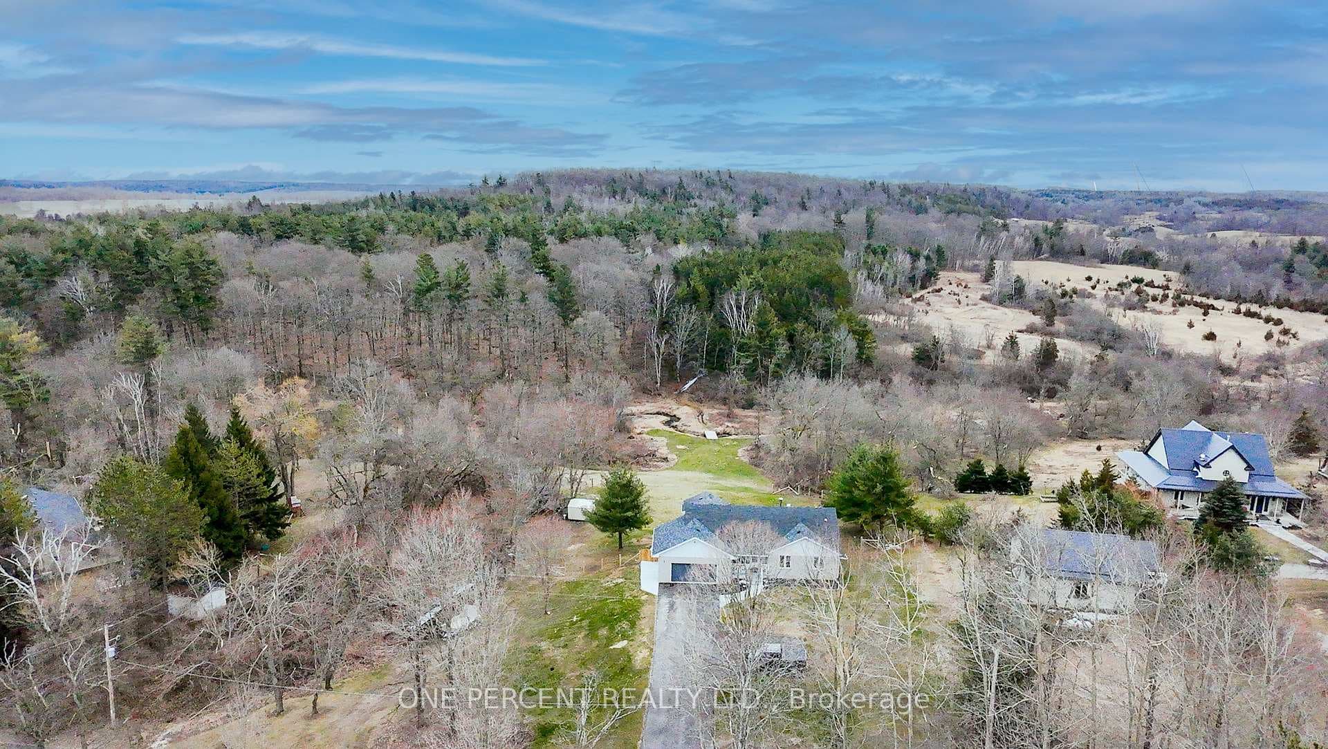 477 Concession 2 Road photo 3