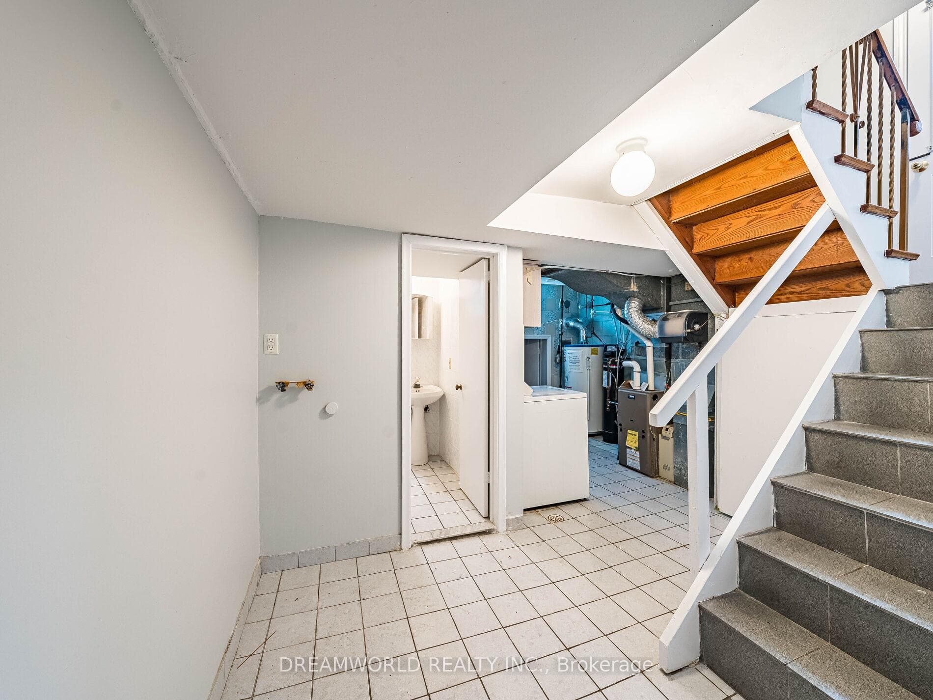 159 Hope Street photo 40
