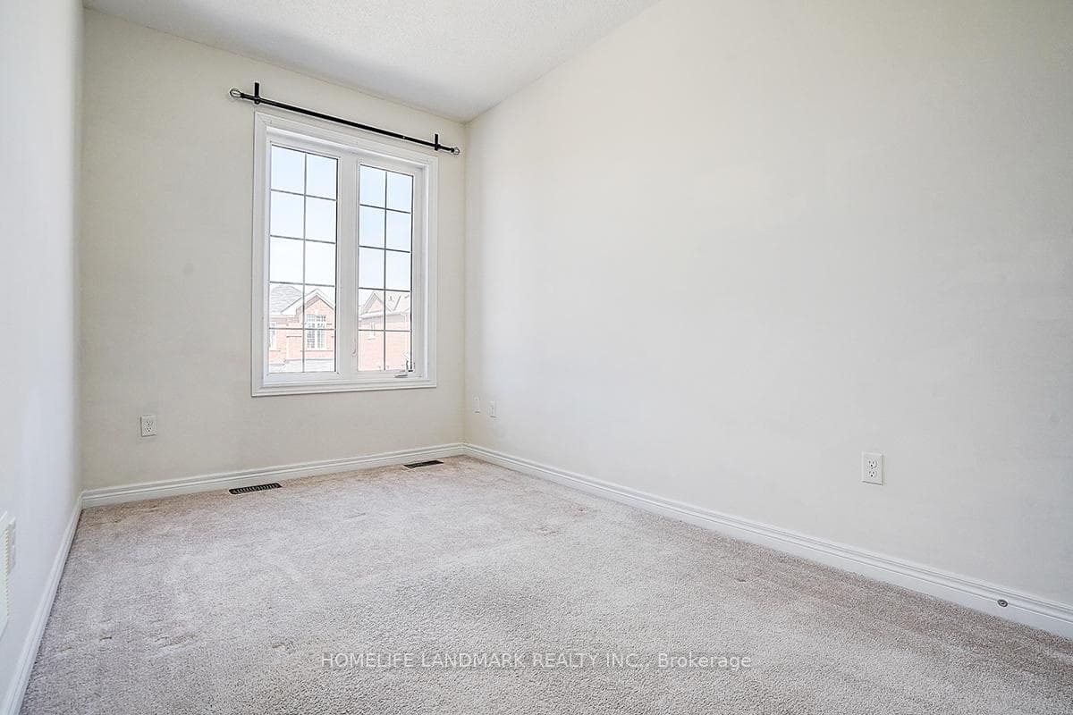 5 Reddington Road photo 26