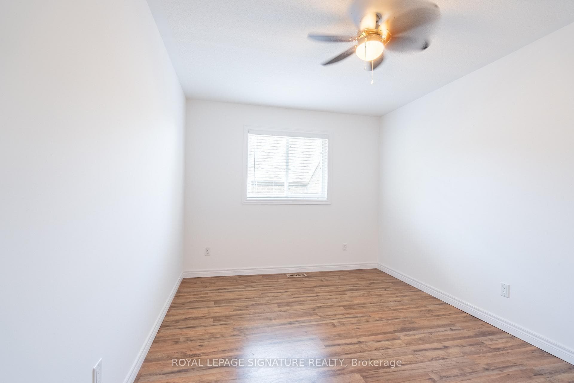 59 Backus Drive photo 14