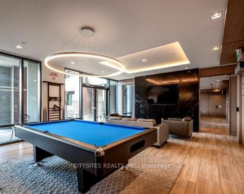 4800 Highway 7 Road Unit 310 photo 19
