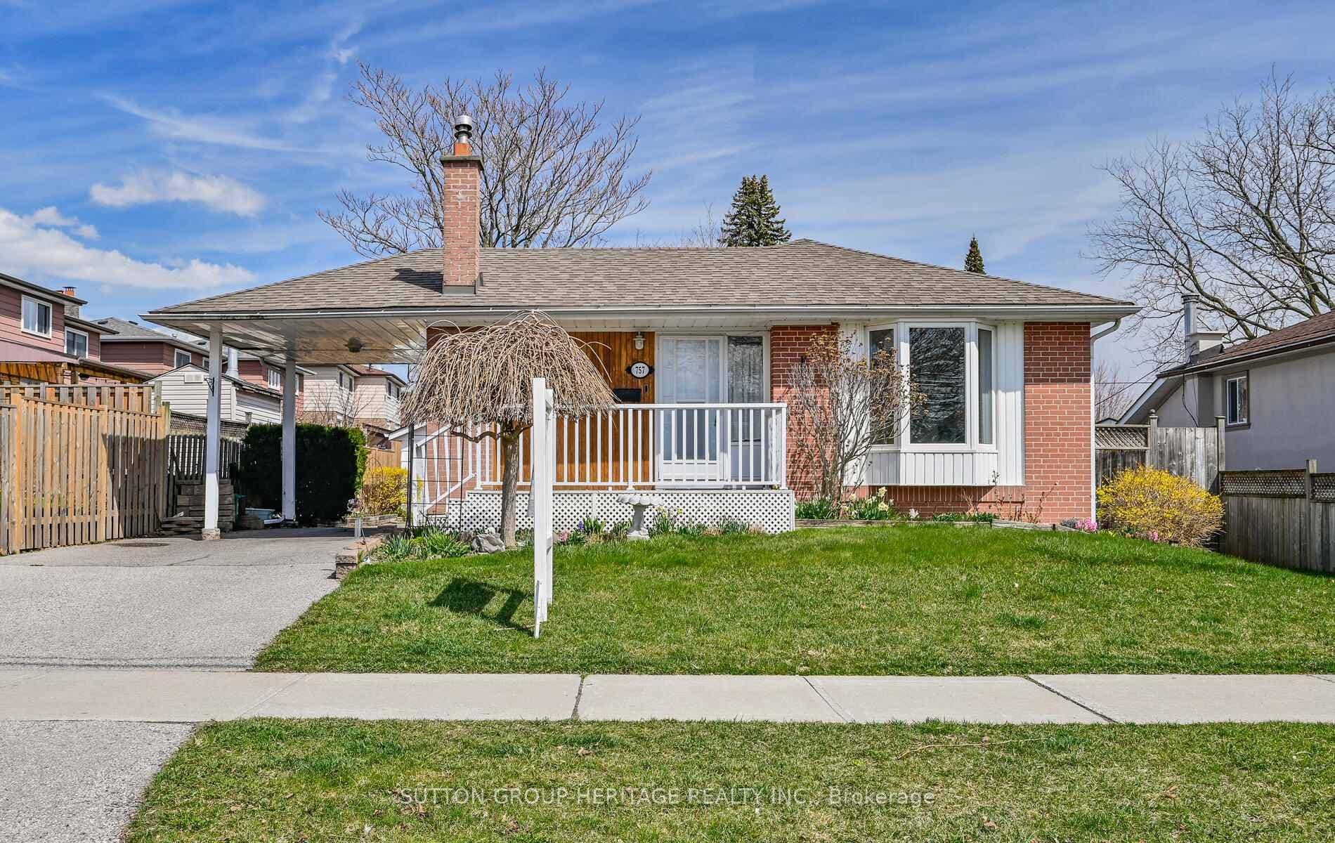 757 Liverpool Road photo 1