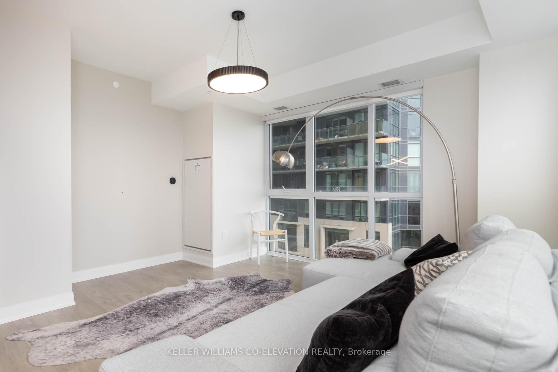 65 Annie Craig Drive Unit 311 photo 8