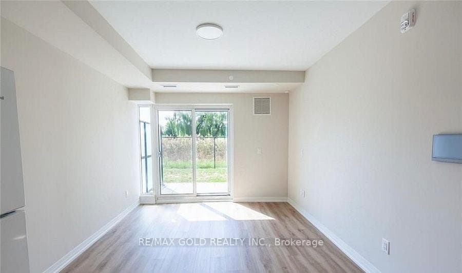 50 Herrick Avenue Unit GL10 photo 24
