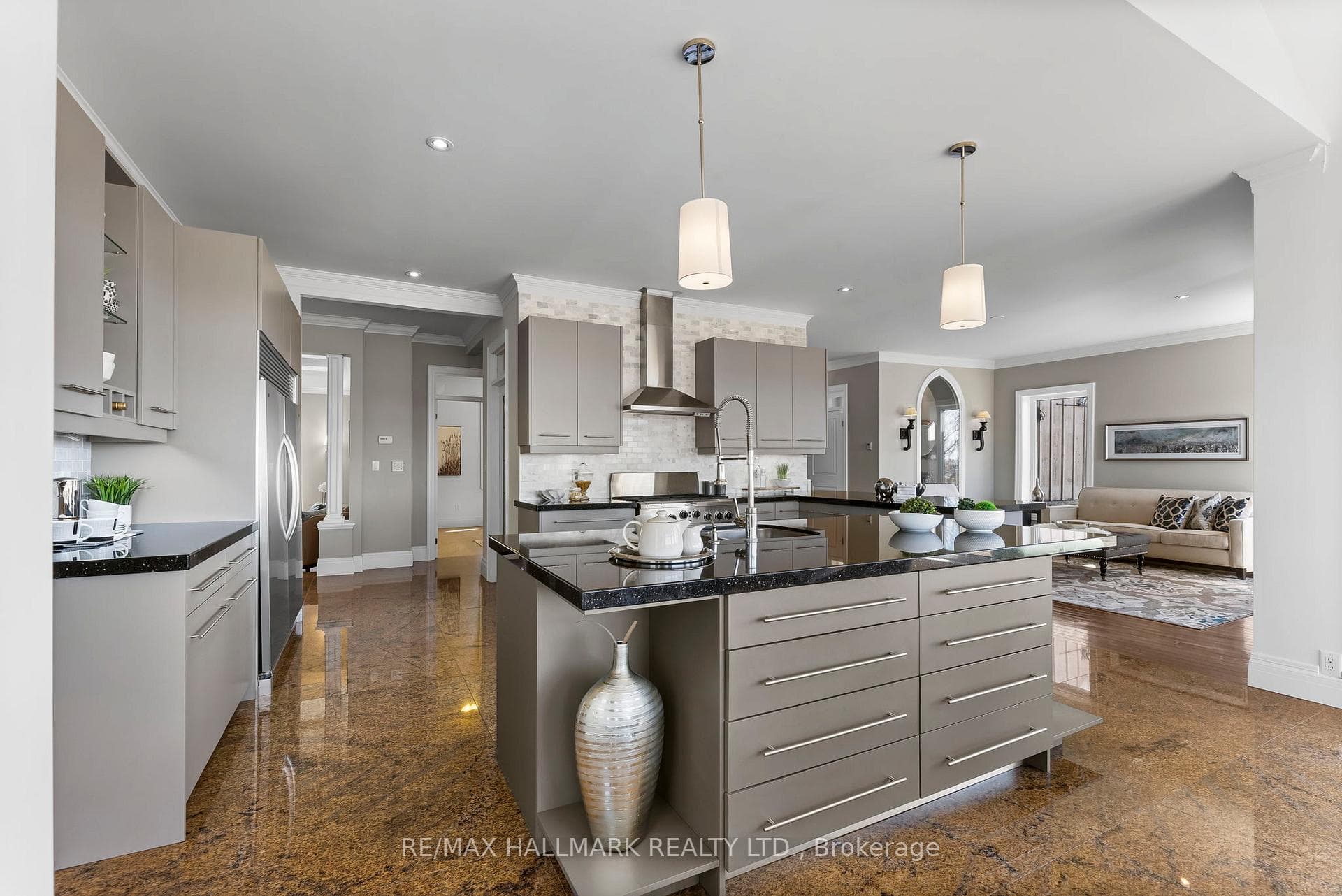 5038 Thornton Road photo 24