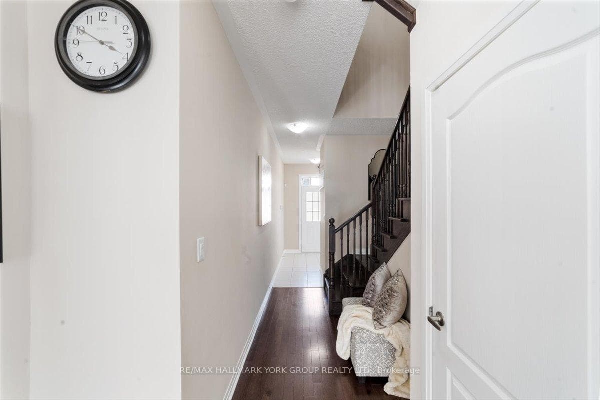 66 Leeson Street photo 27