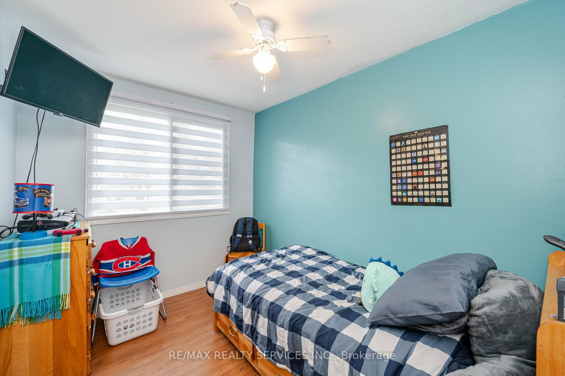 79 Madoc Drive photo 26