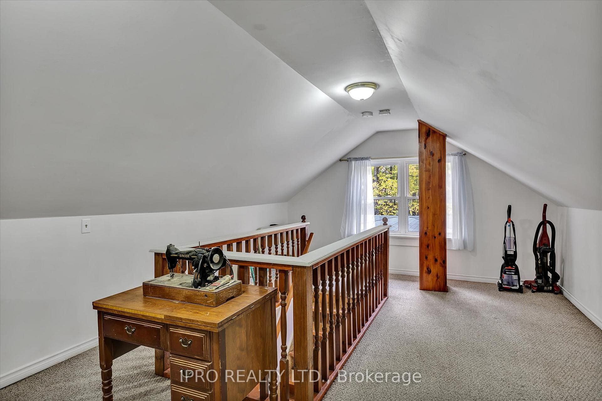 3857 County Rd 36 Road photo 23