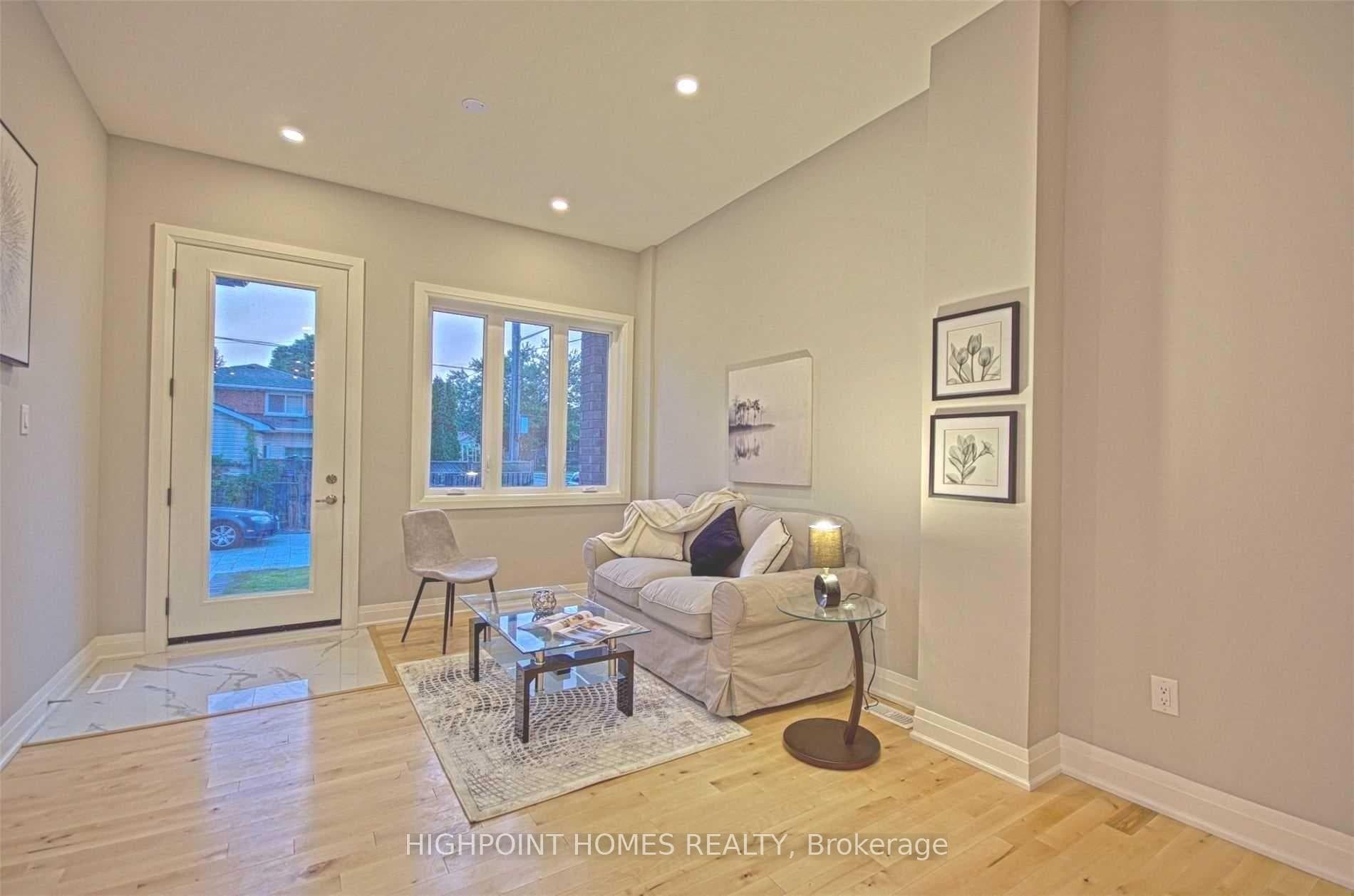 452 Midland Avenue photo 12