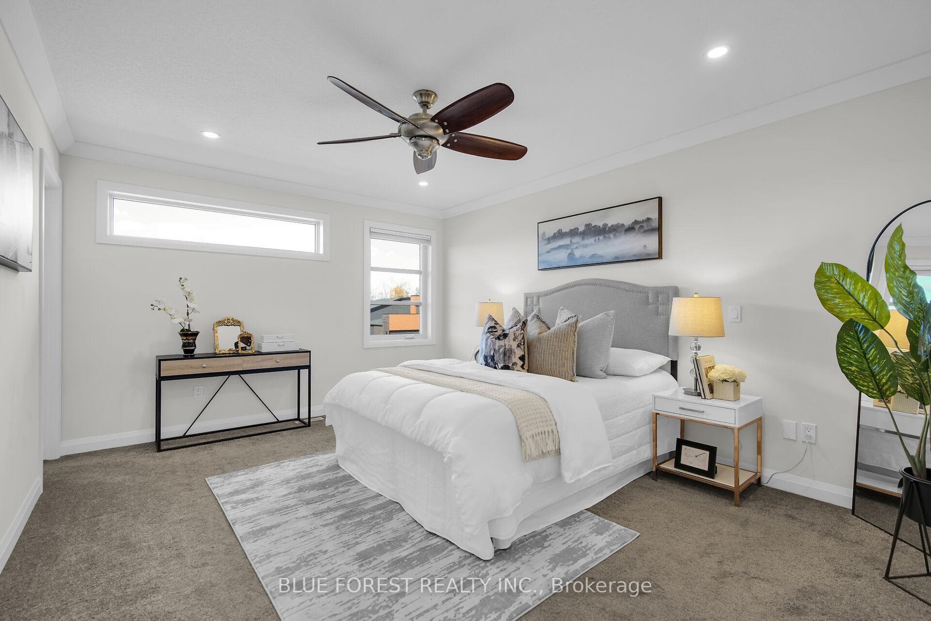 6 Connor Avenue photo 18