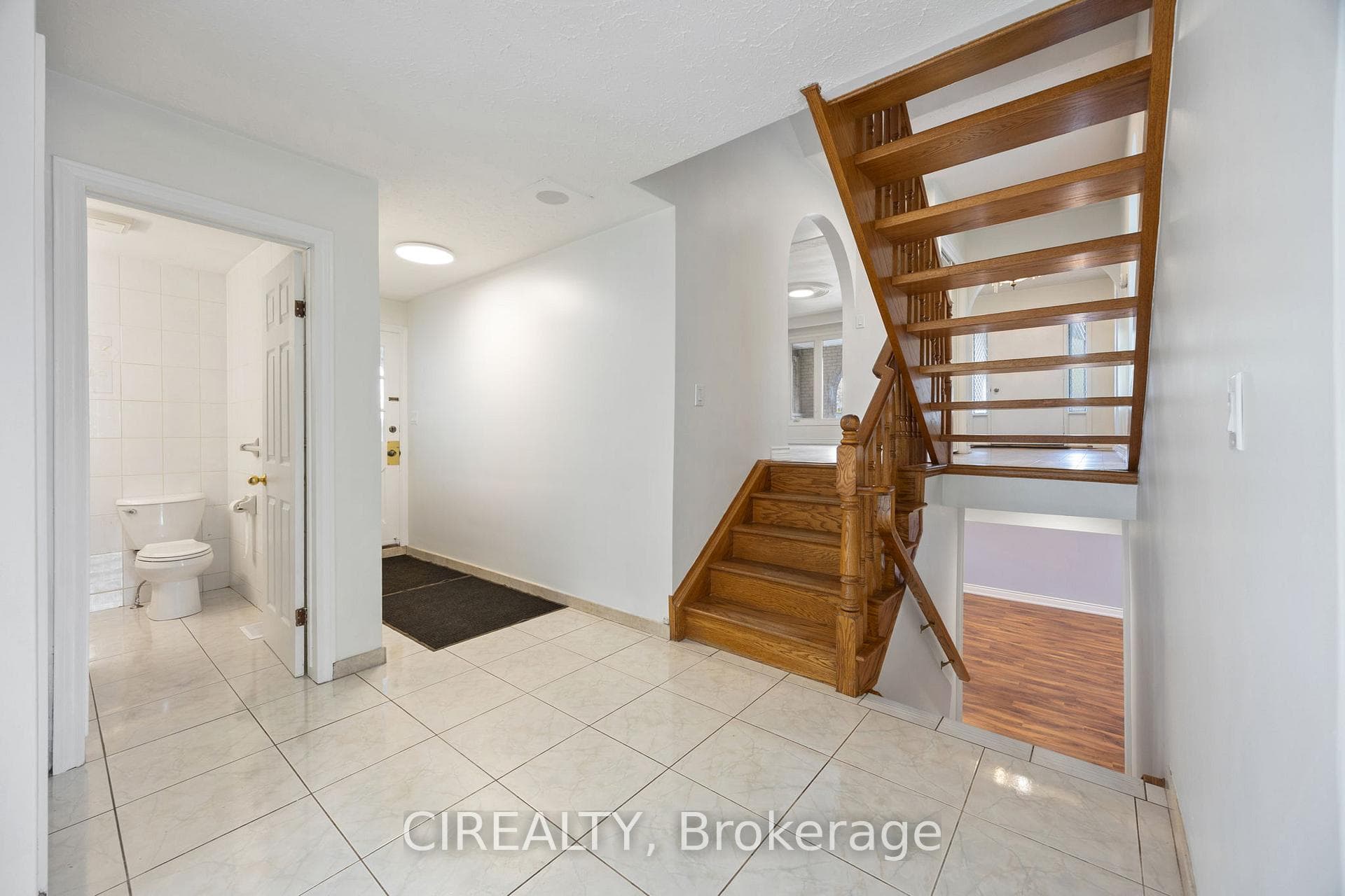 142 Norrie Avenue photo 18