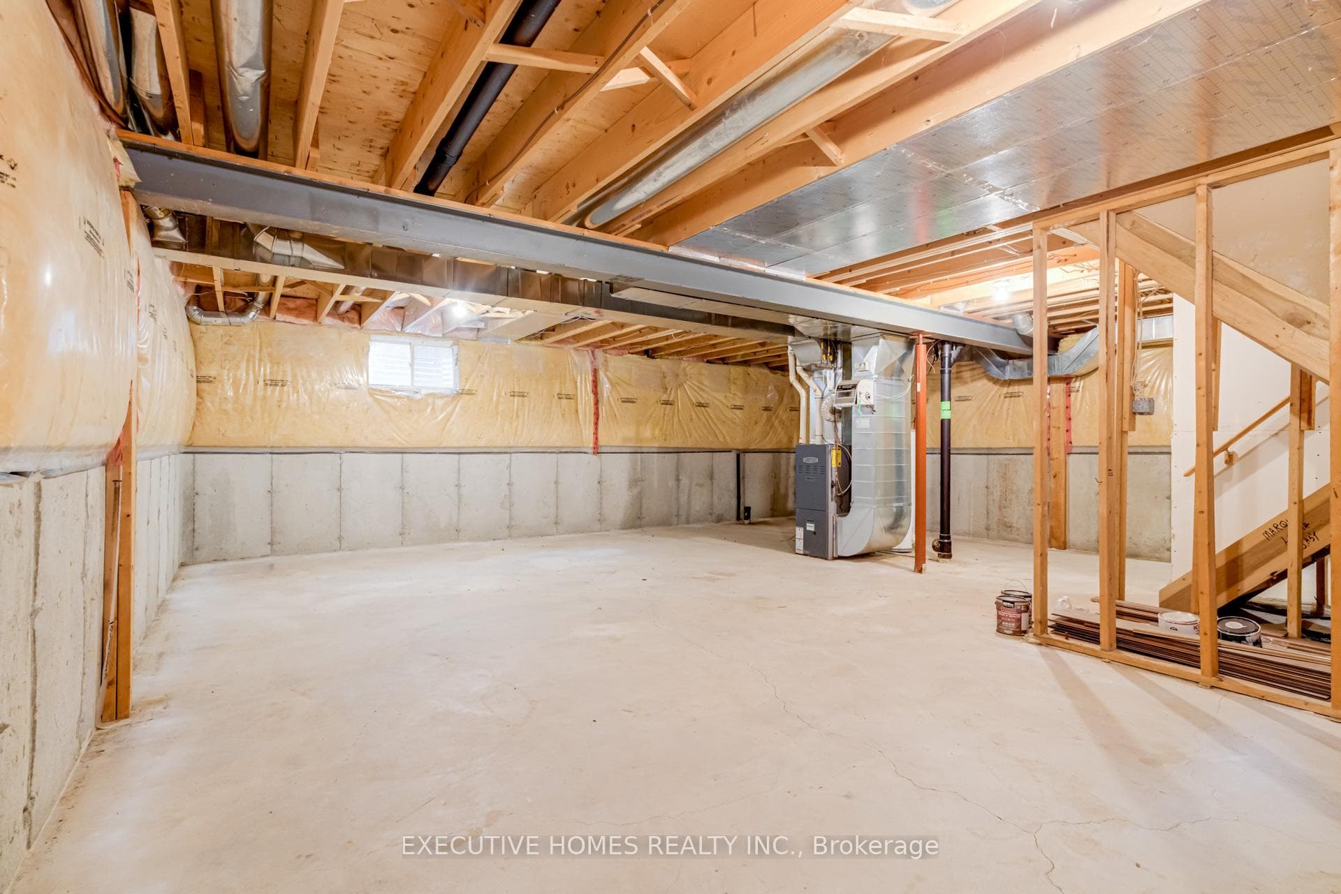 5 Havenwood Lane photo 26