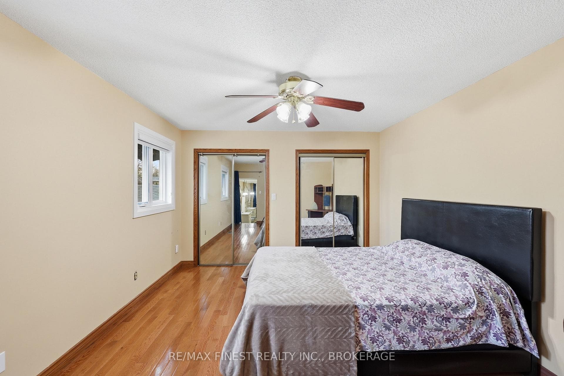 71 Cartwright Street photo 26