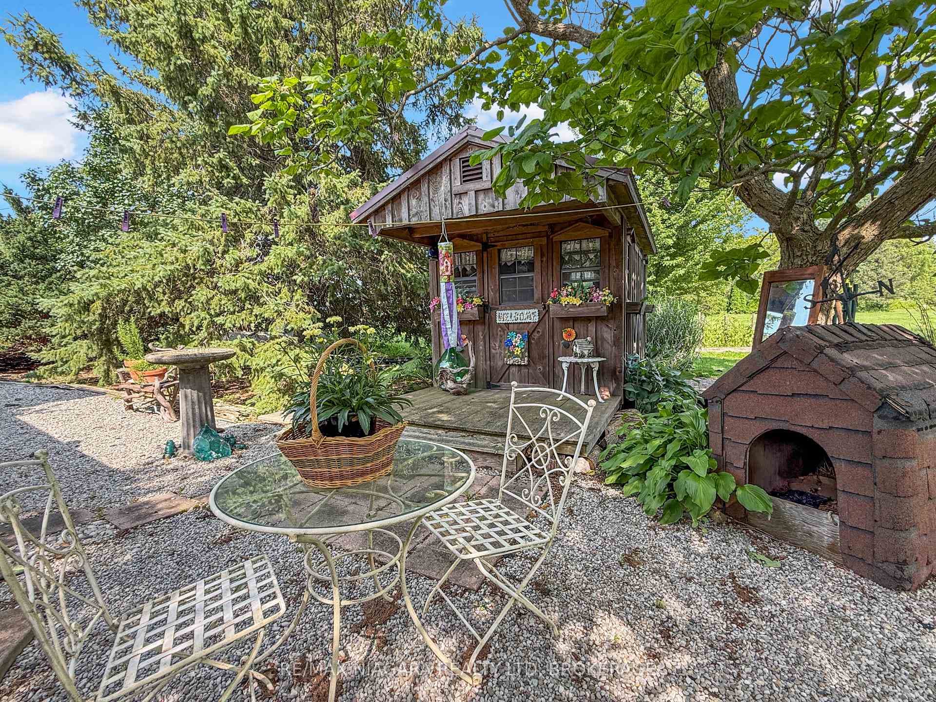 2223 Turner Road photo 25