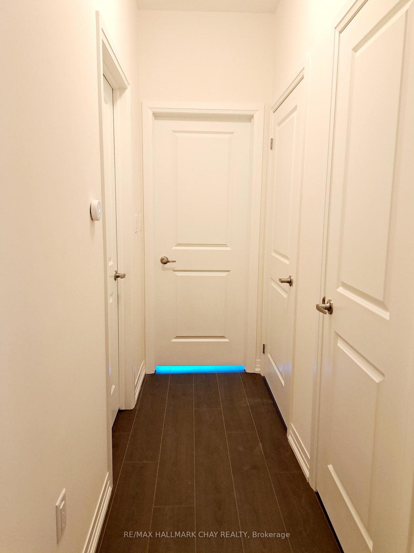 4 Cherry Hill Lane photo 16