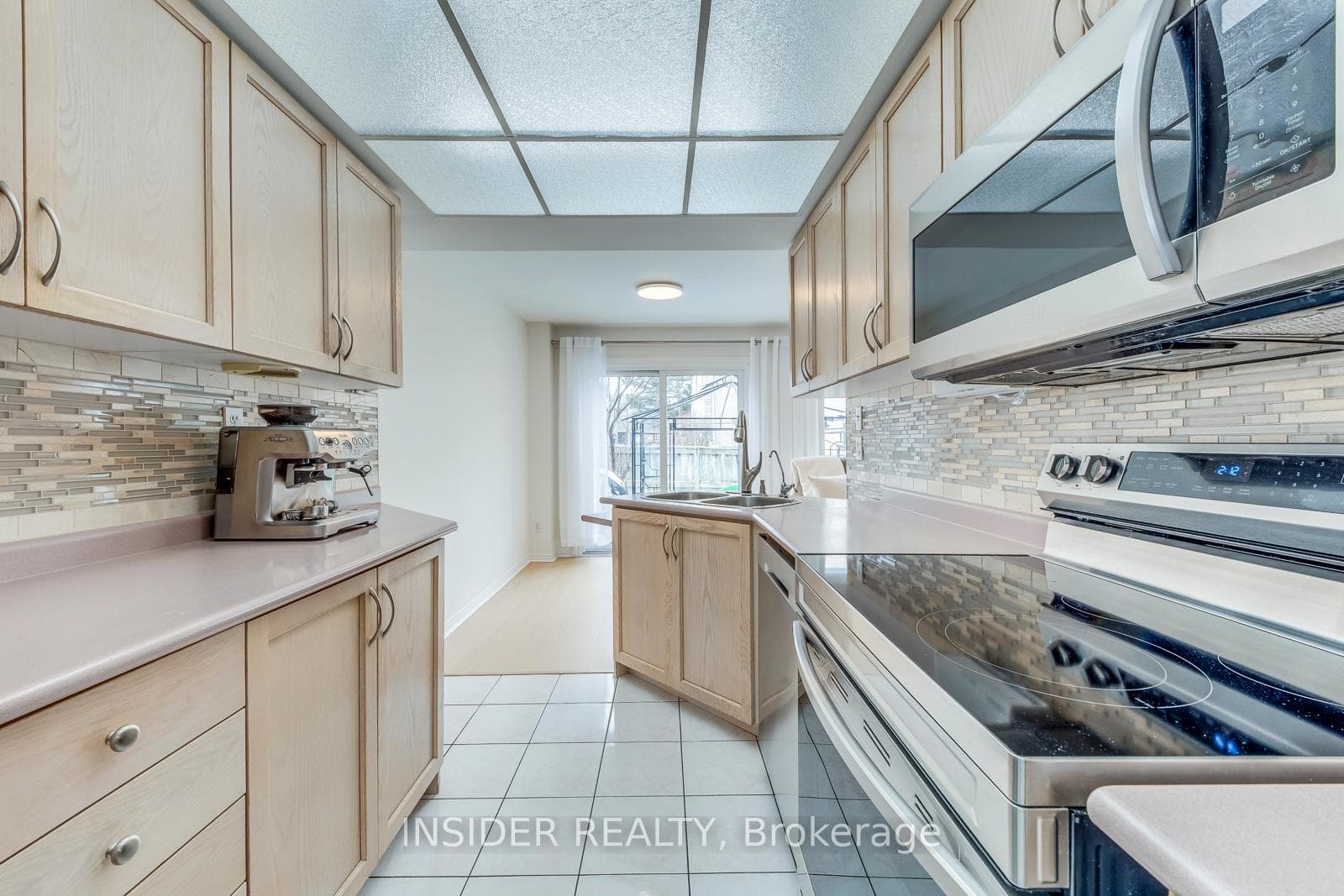 455 Apache Court Unit 14 photo 21