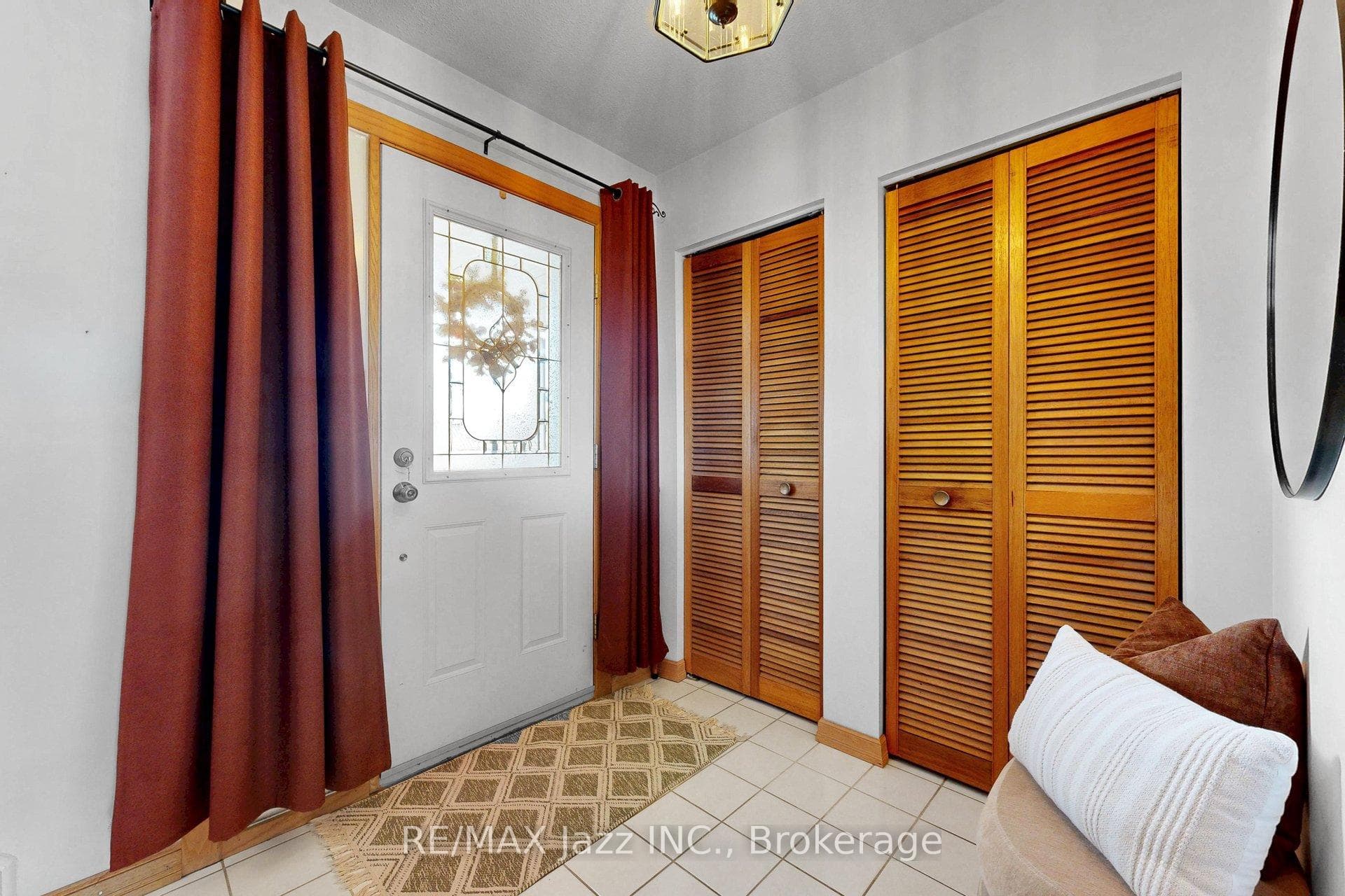 115 Glovers Road photo 5