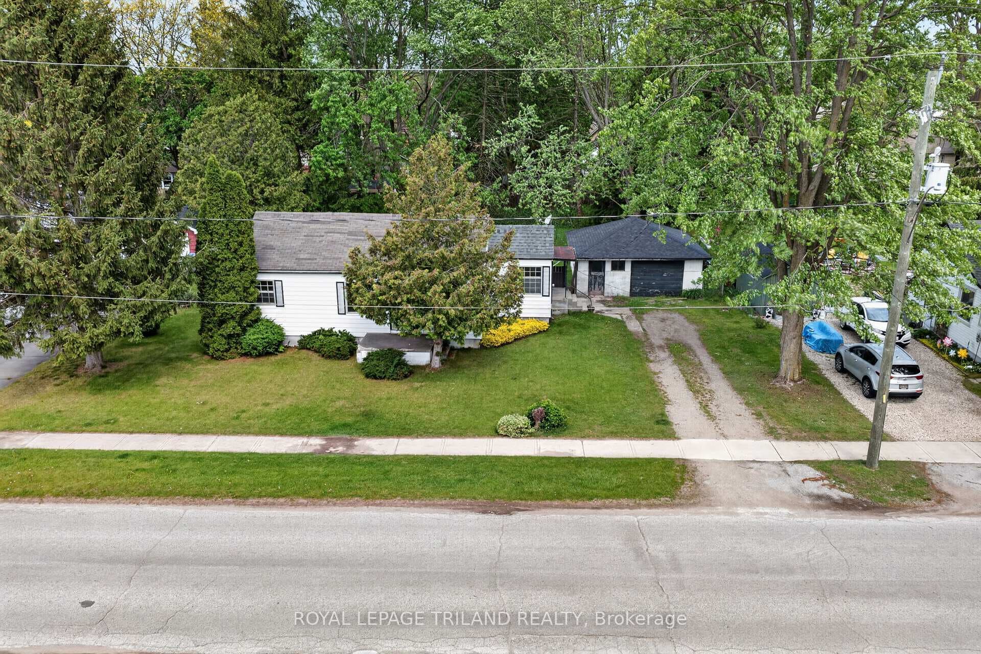 147 Burns Street photo 4
