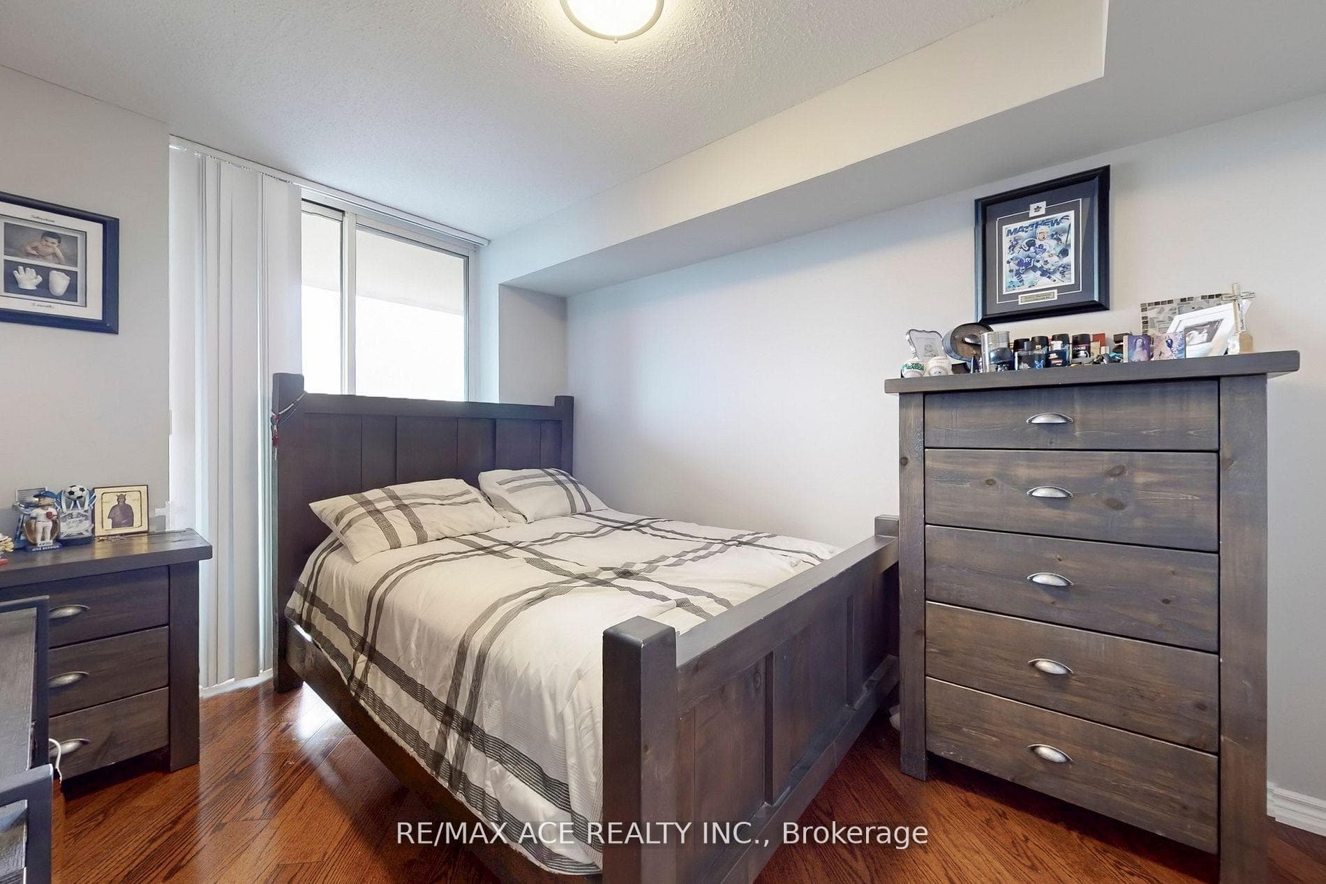 29 Northern Heights Drive Unit 1108 photo 26