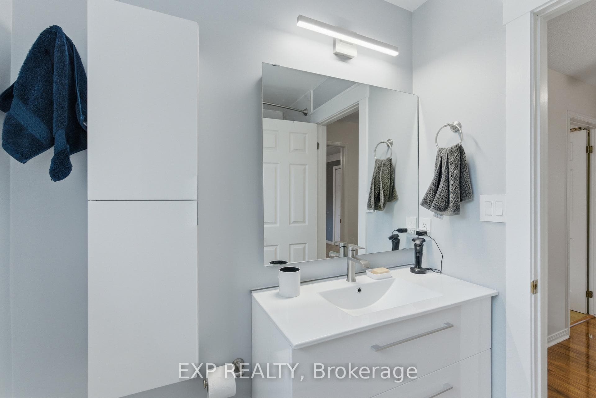 3722 Sussex Lane photo 24