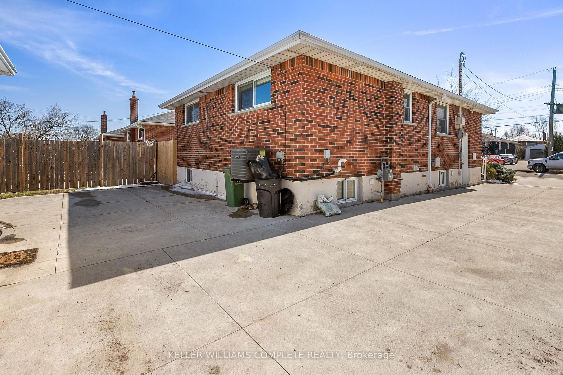 130 Winchester Boulevard photo 31