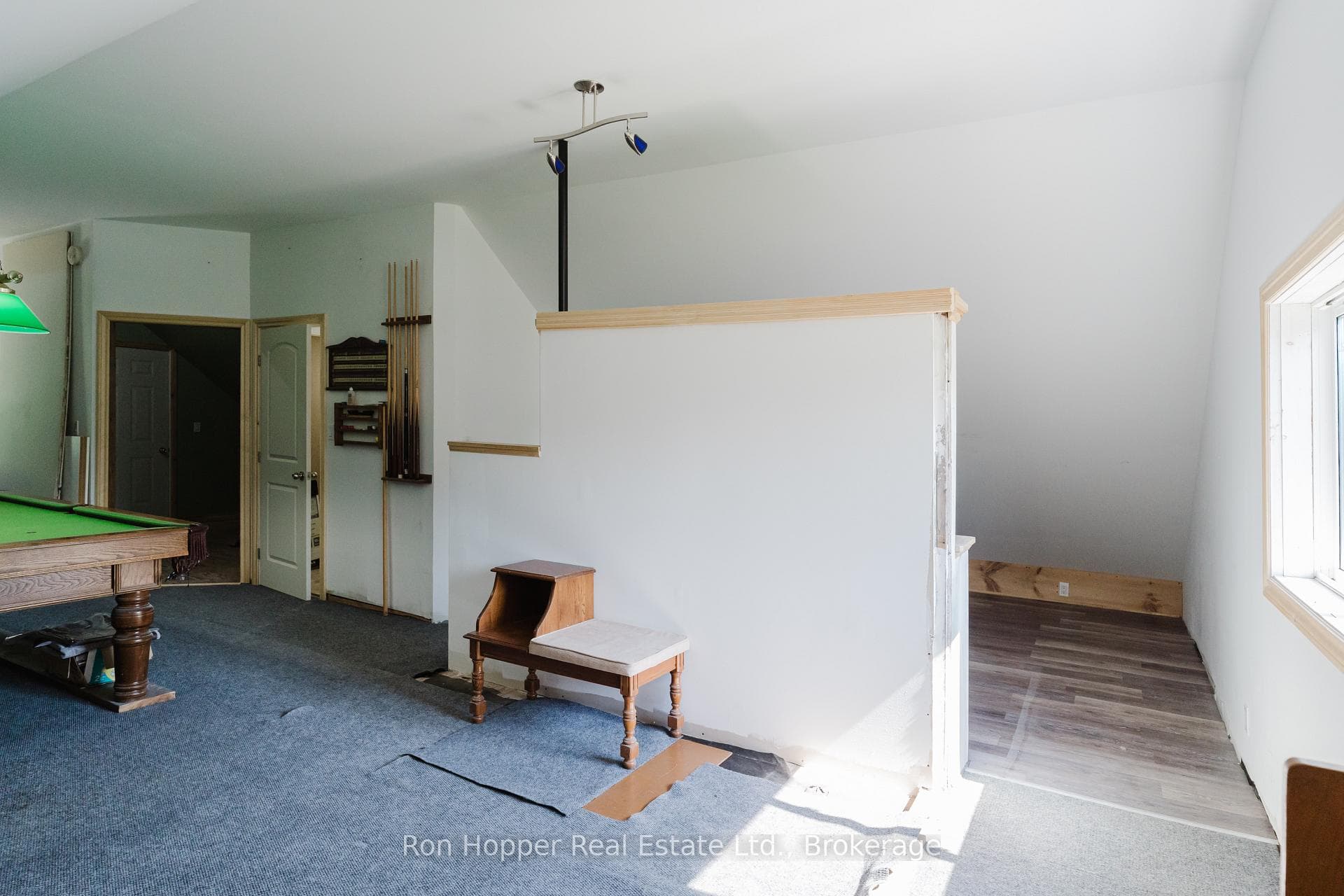 1893 8th Avenue photo 25