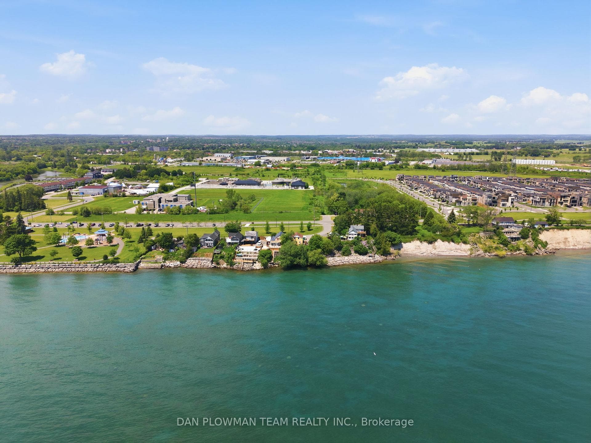 78 East Beach Road photo 1