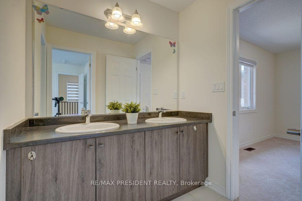 1303 Apollo Street photo 24