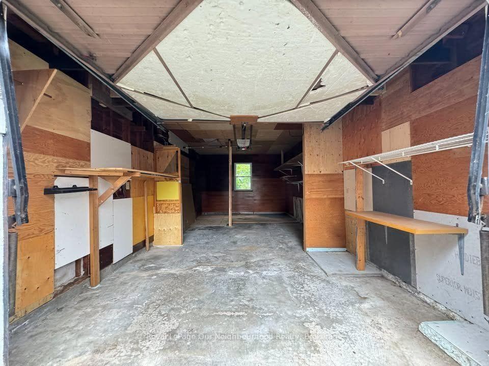 73 Eugenia Street Unit Main photo 33
