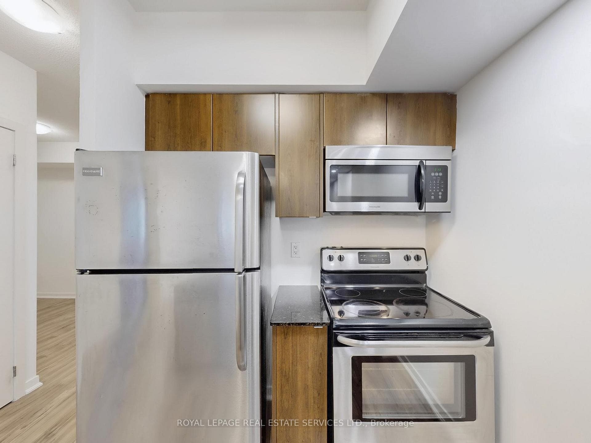 59 East Liberty Street Unit 209 photo 15