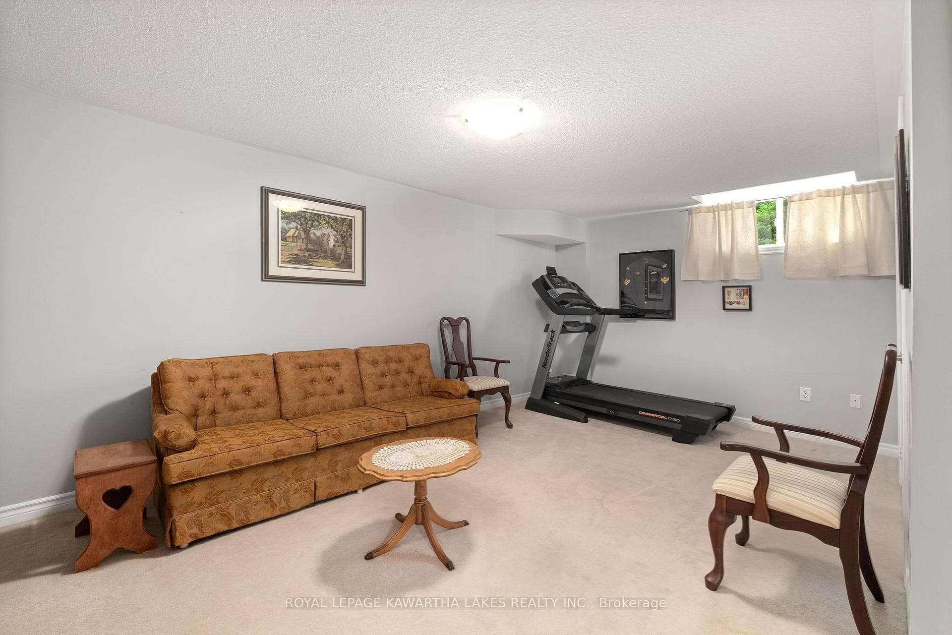 3 Harkness Drive photo 33
