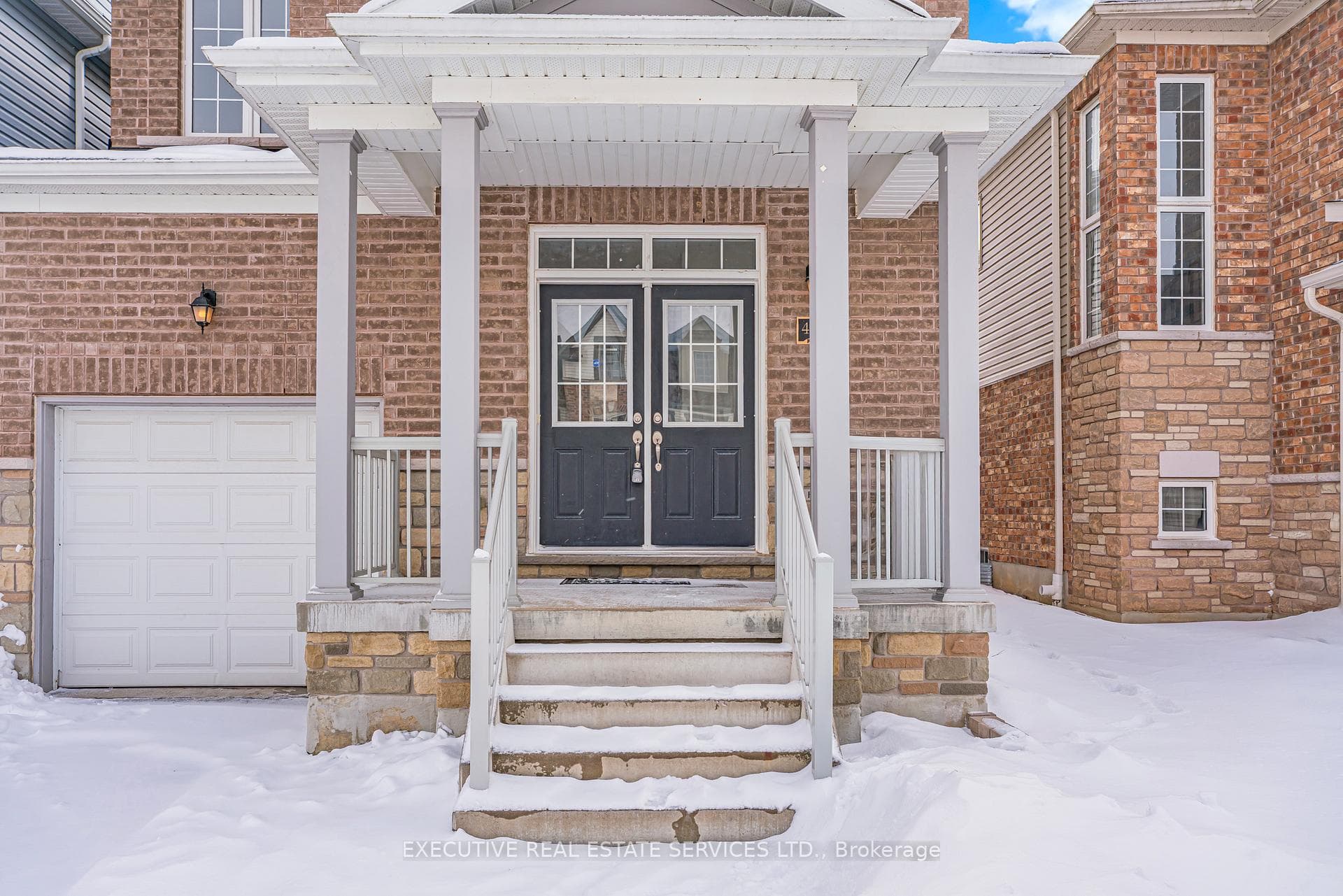 439 Linden Drive photo 45