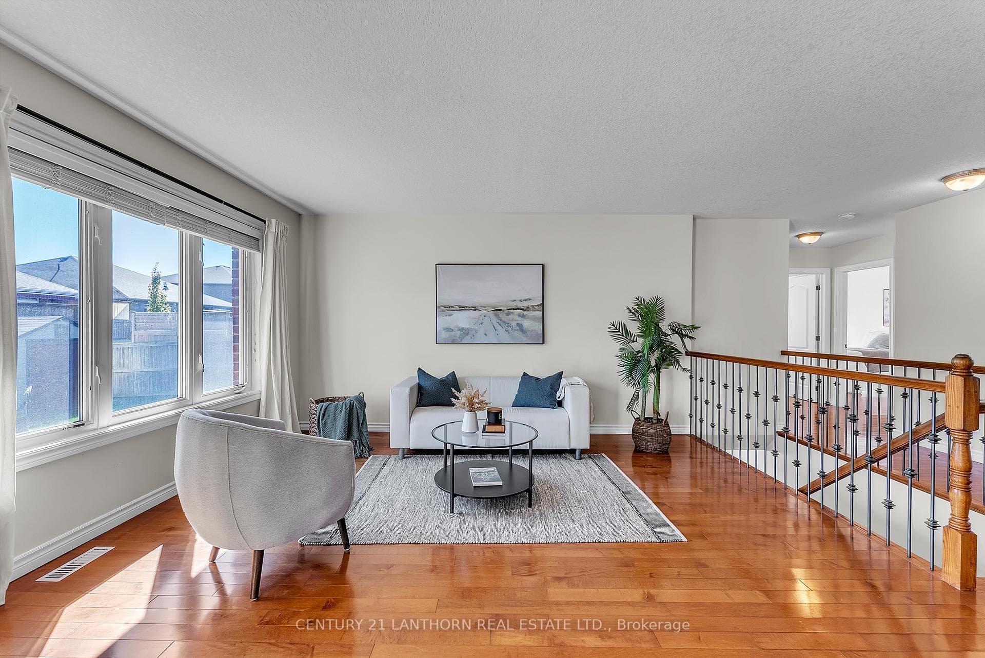108 Parkview Heights photo 16