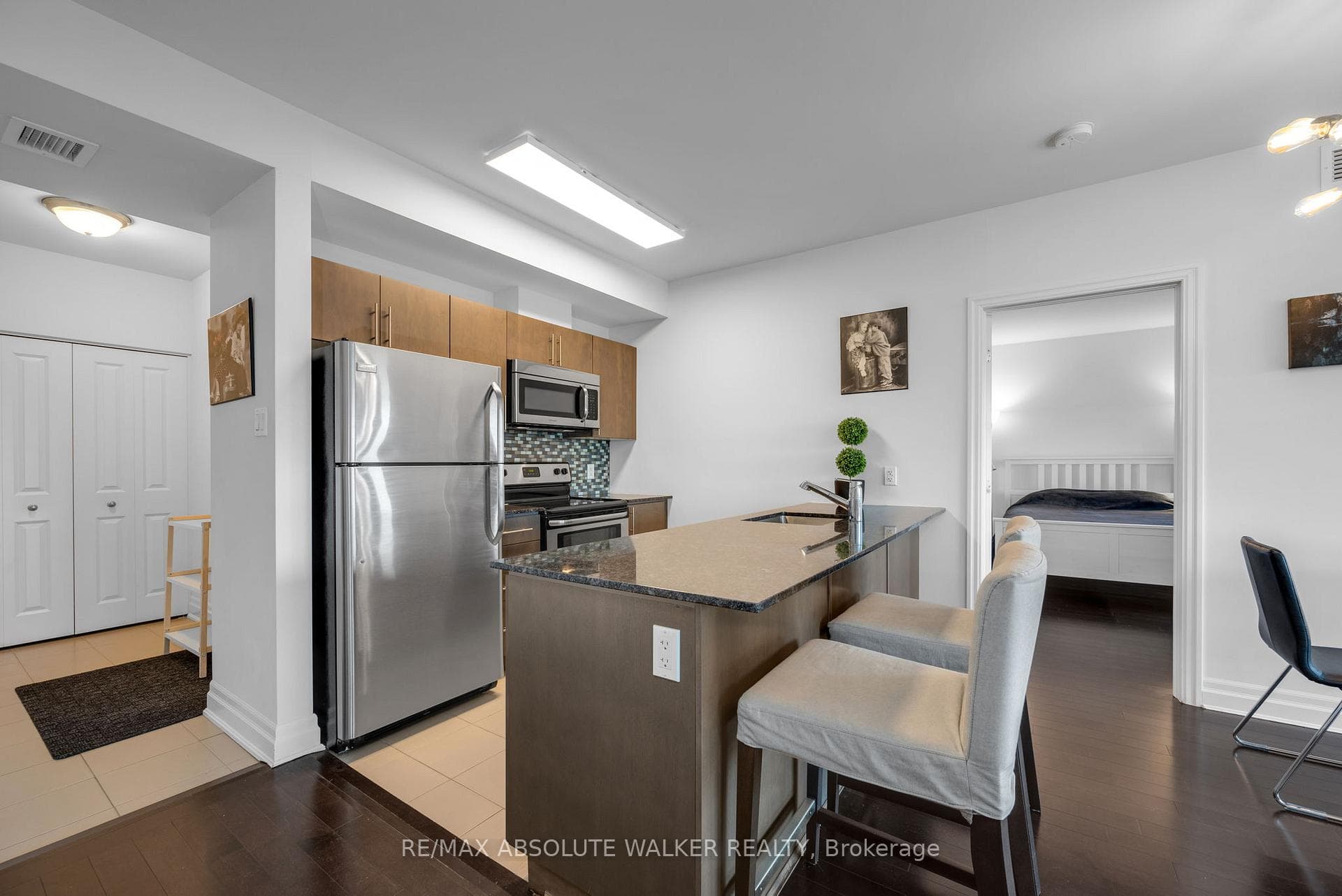 90 Landry Street Unit 307 photo 6