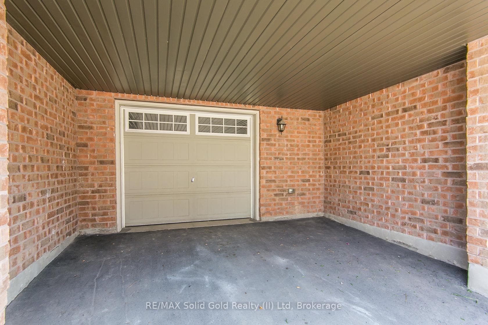 386 Linden Drive photo 45