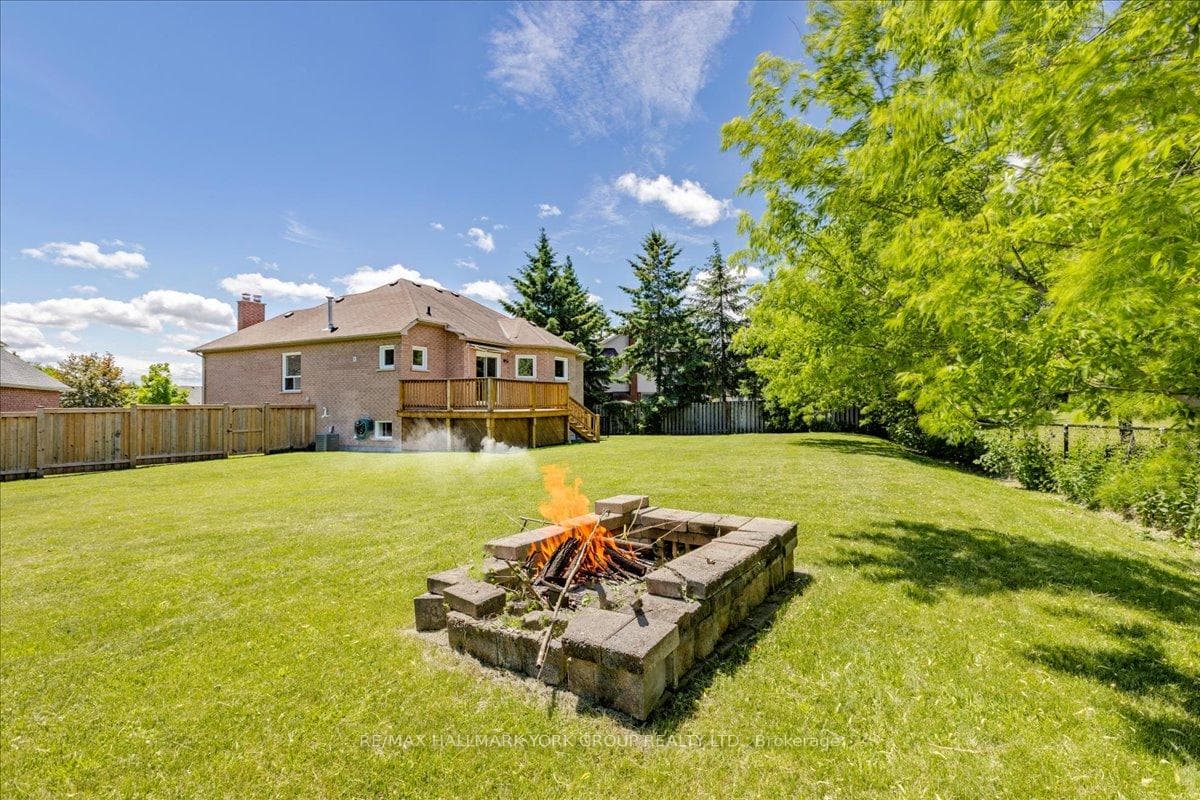 14 Aynsley Place photo 43