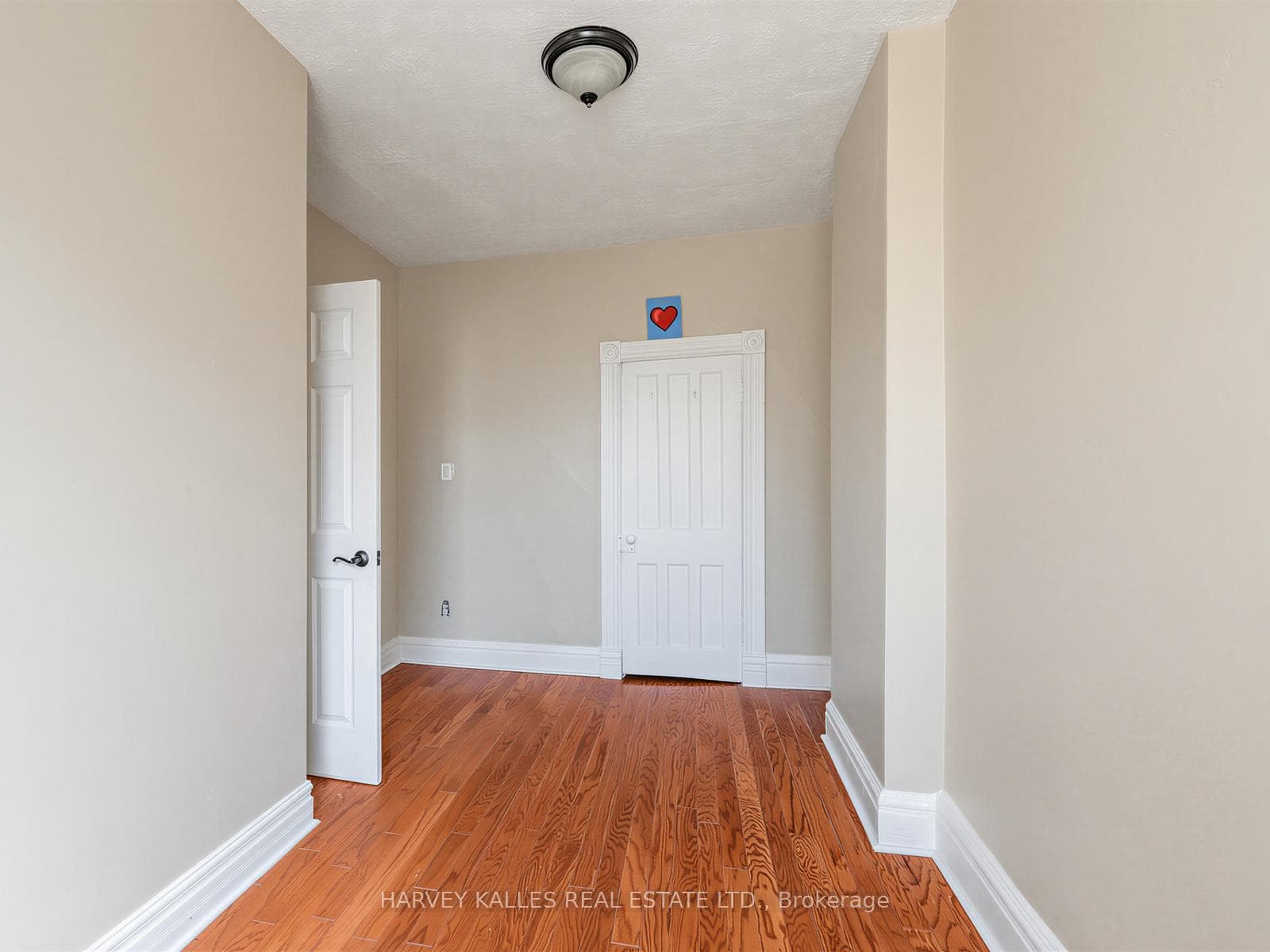 258 Harbord Street photo 15