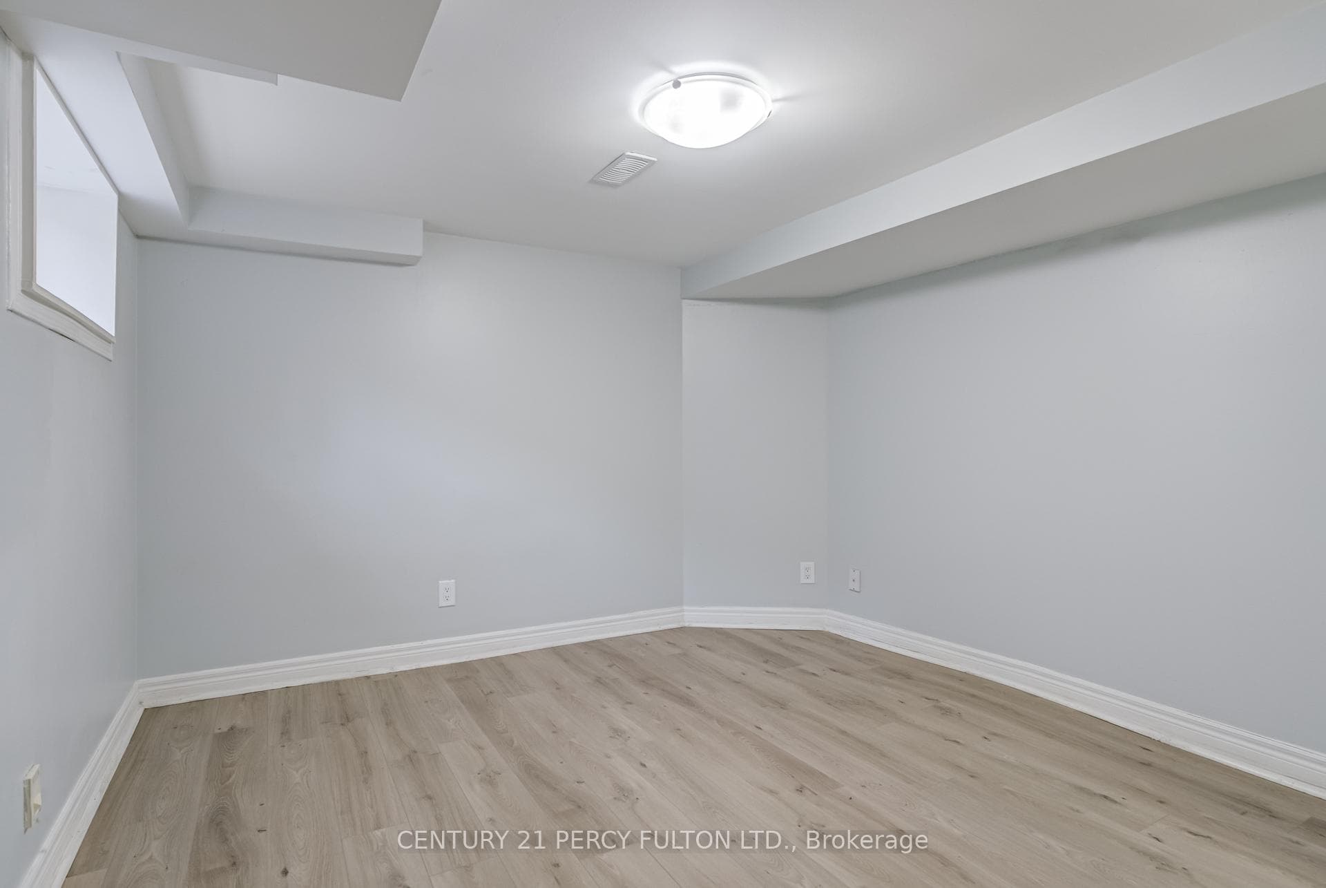 62 Dale Avenue Unit lower photo 15