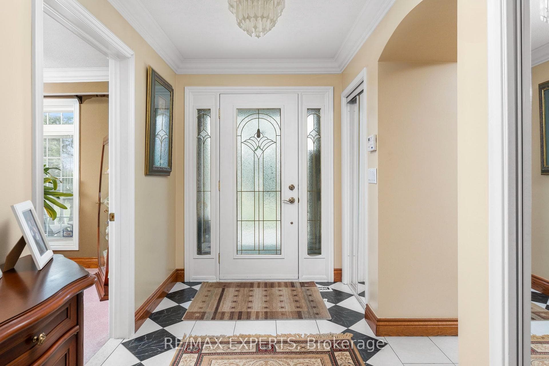 12792 Humber Station Road photo 13