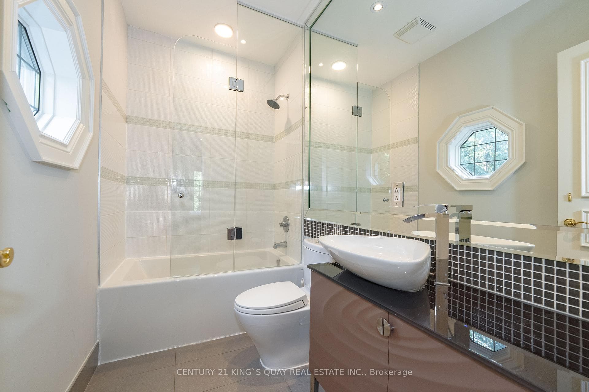29 Bayview Ridge photo 31