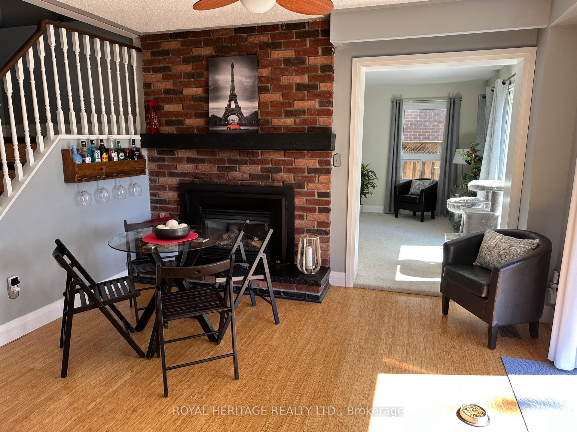 32 Hillier Street photo 7