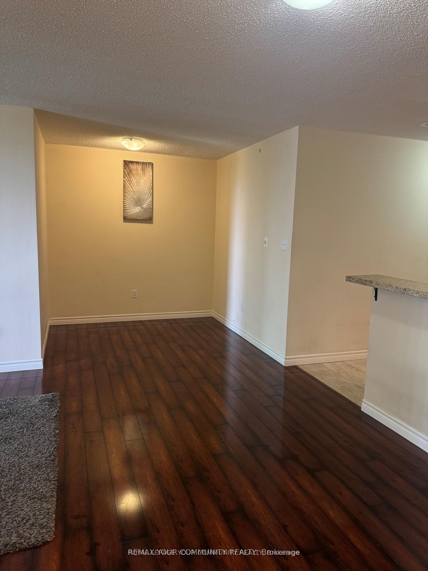 7 Lorraine Drive Unit 1007 photo 7