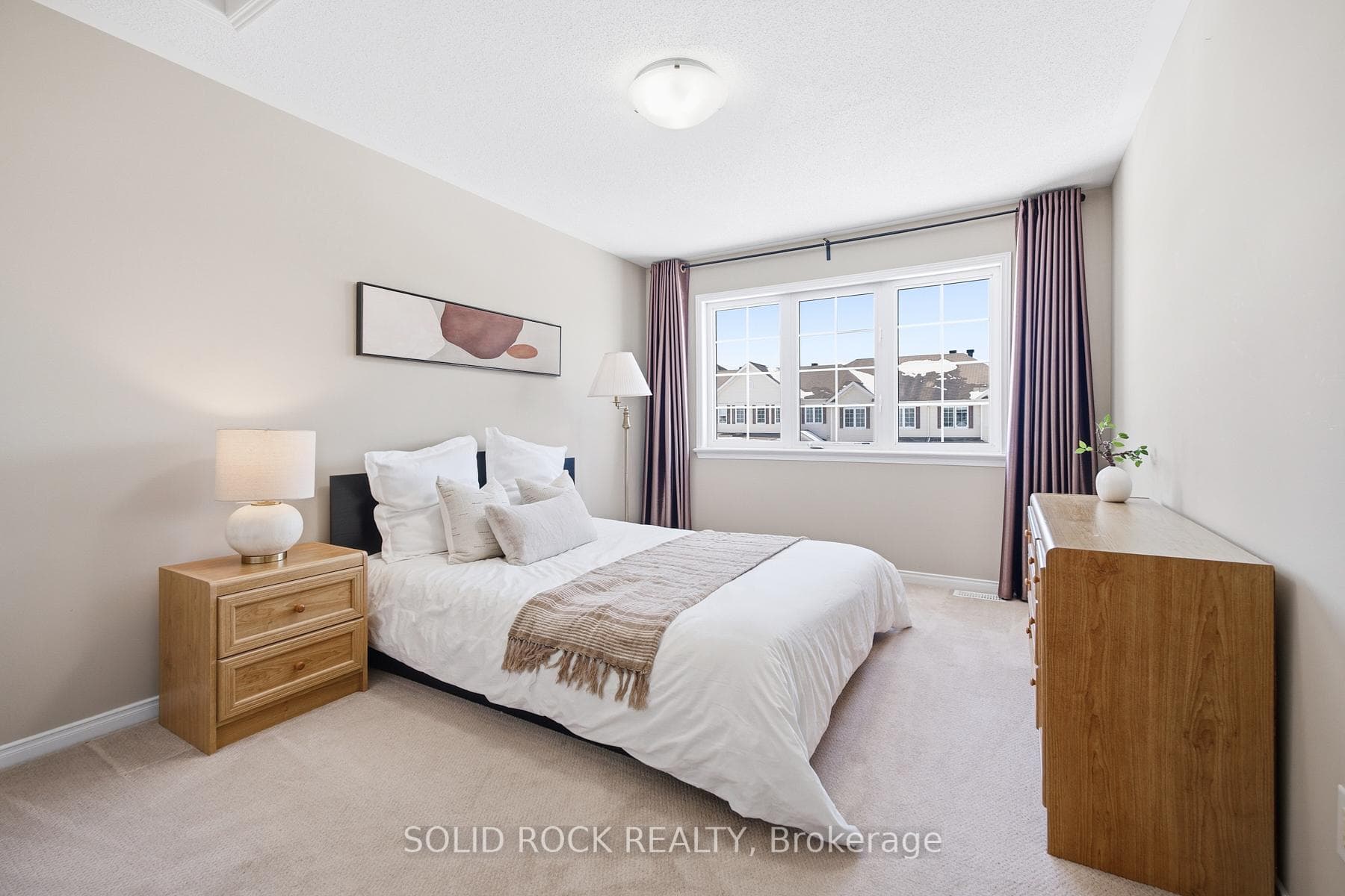 Bedroom1