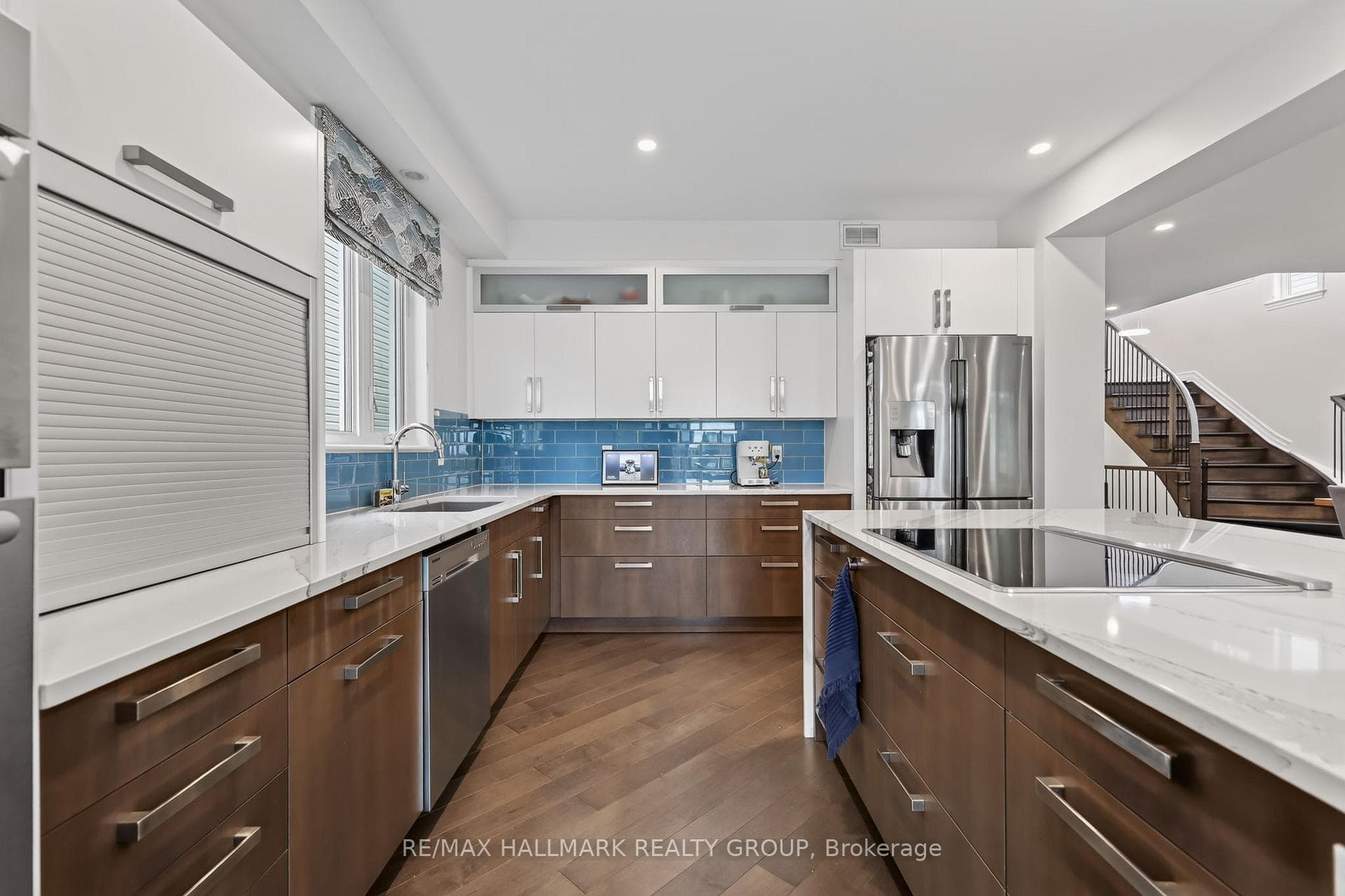 878 EXCURSION Way photo 17