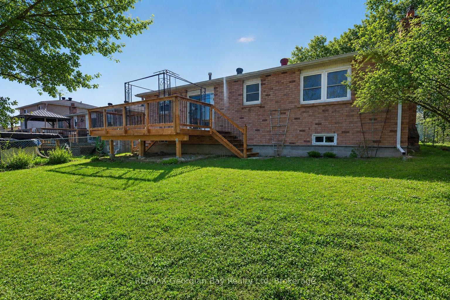 1032 Dominion Avenue photo 28