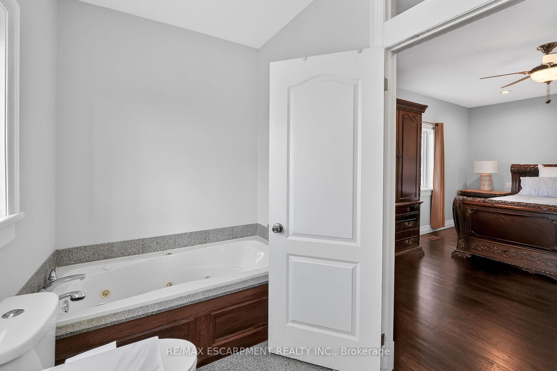 4491 HALDIMAND 20 Road photo 18