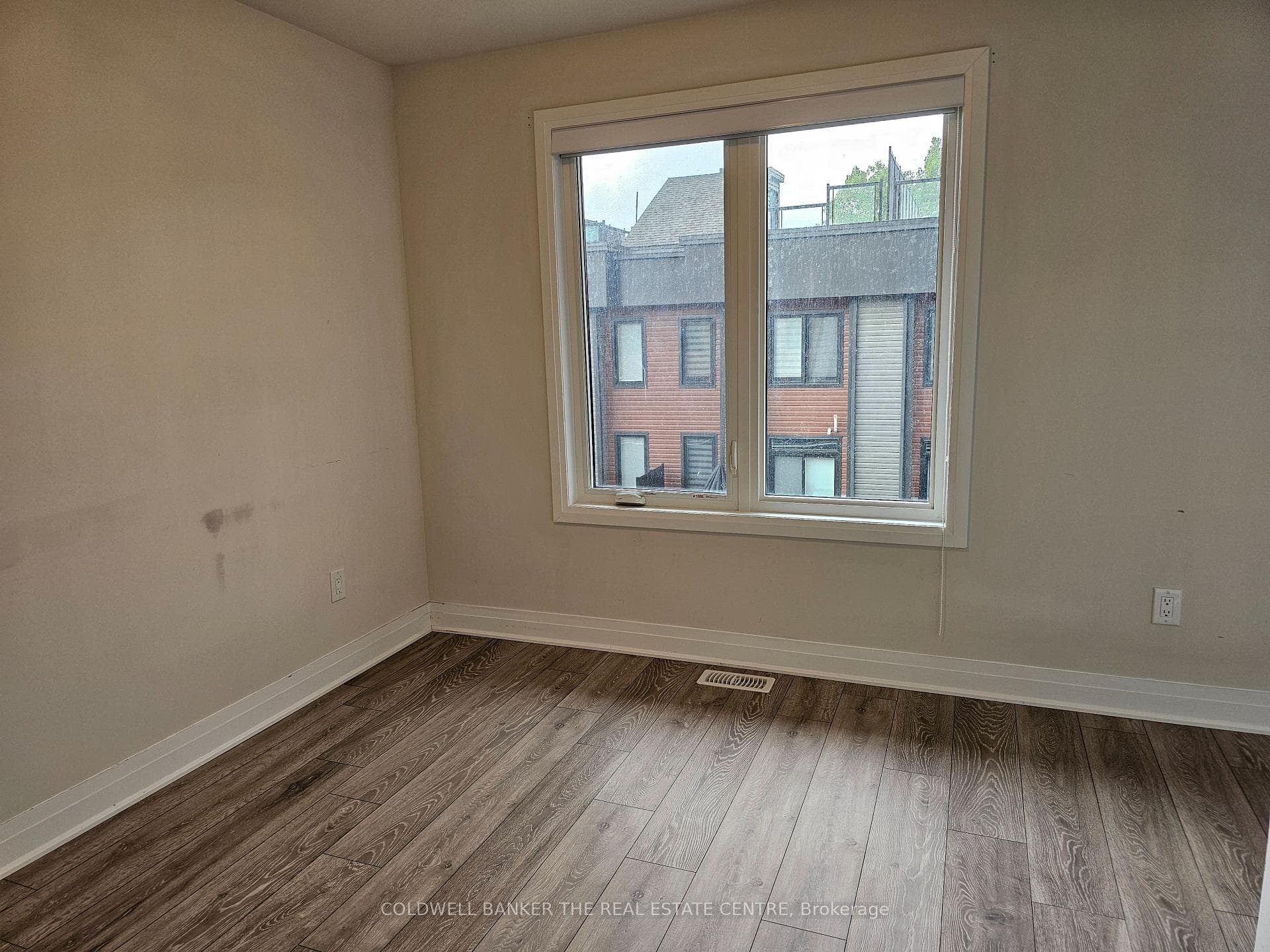 2 Willow Street Unit 43 photo 6